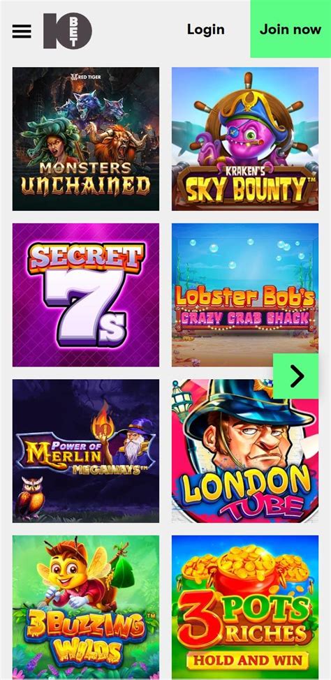 Mr Vegas Casino Sister Sites – Play at Sites like Mr .